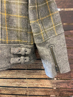 Banana Republic Coat, M