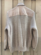 Mervyn’s Vintage Jacket, XL