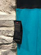 Bebe Dress - New
