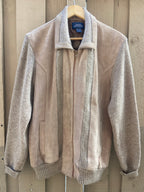 Mervyn’s Vintage Jacket, XL