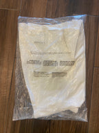 Oakley Golf Pants, 34/33