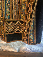Vintage Judith Ann Jacket
