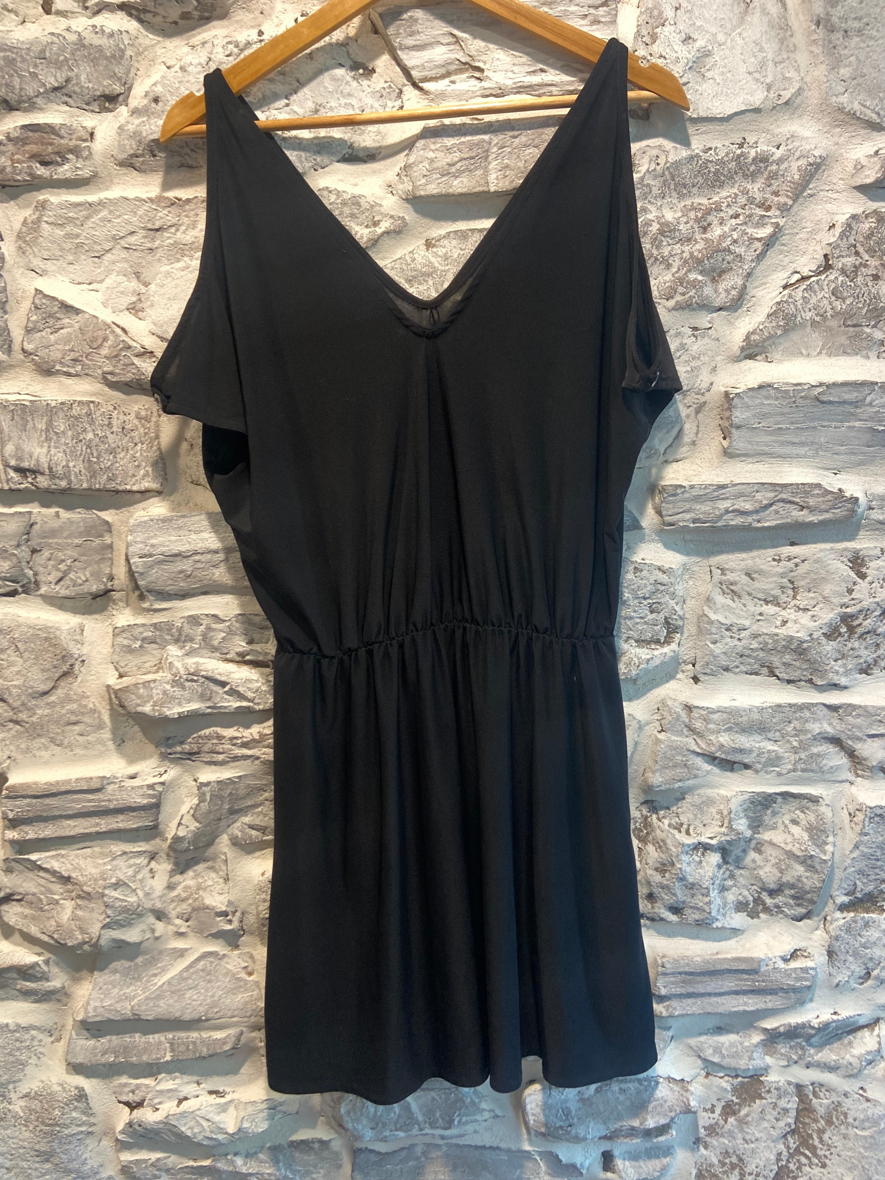 Josh Brody Dress