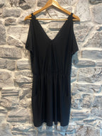 Josh Brody Dress