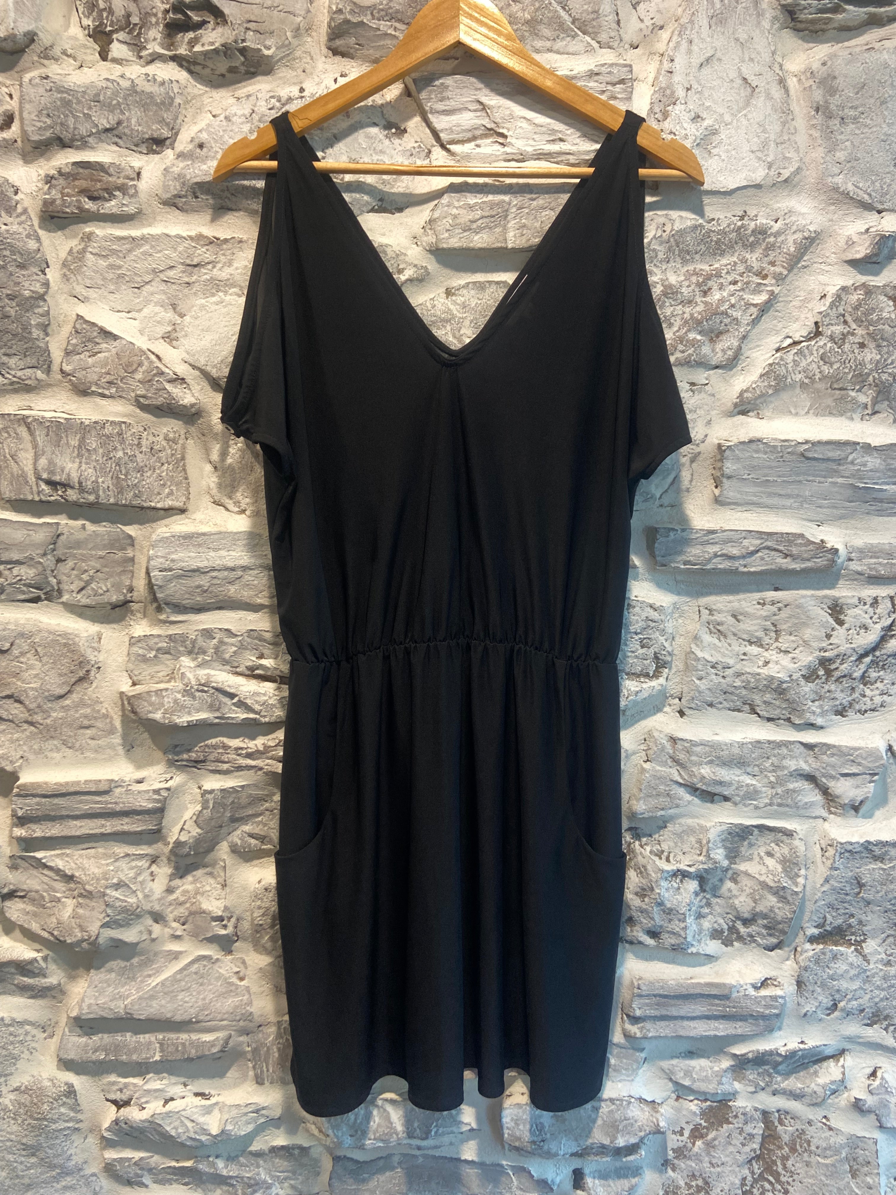 Josh Brody Dress