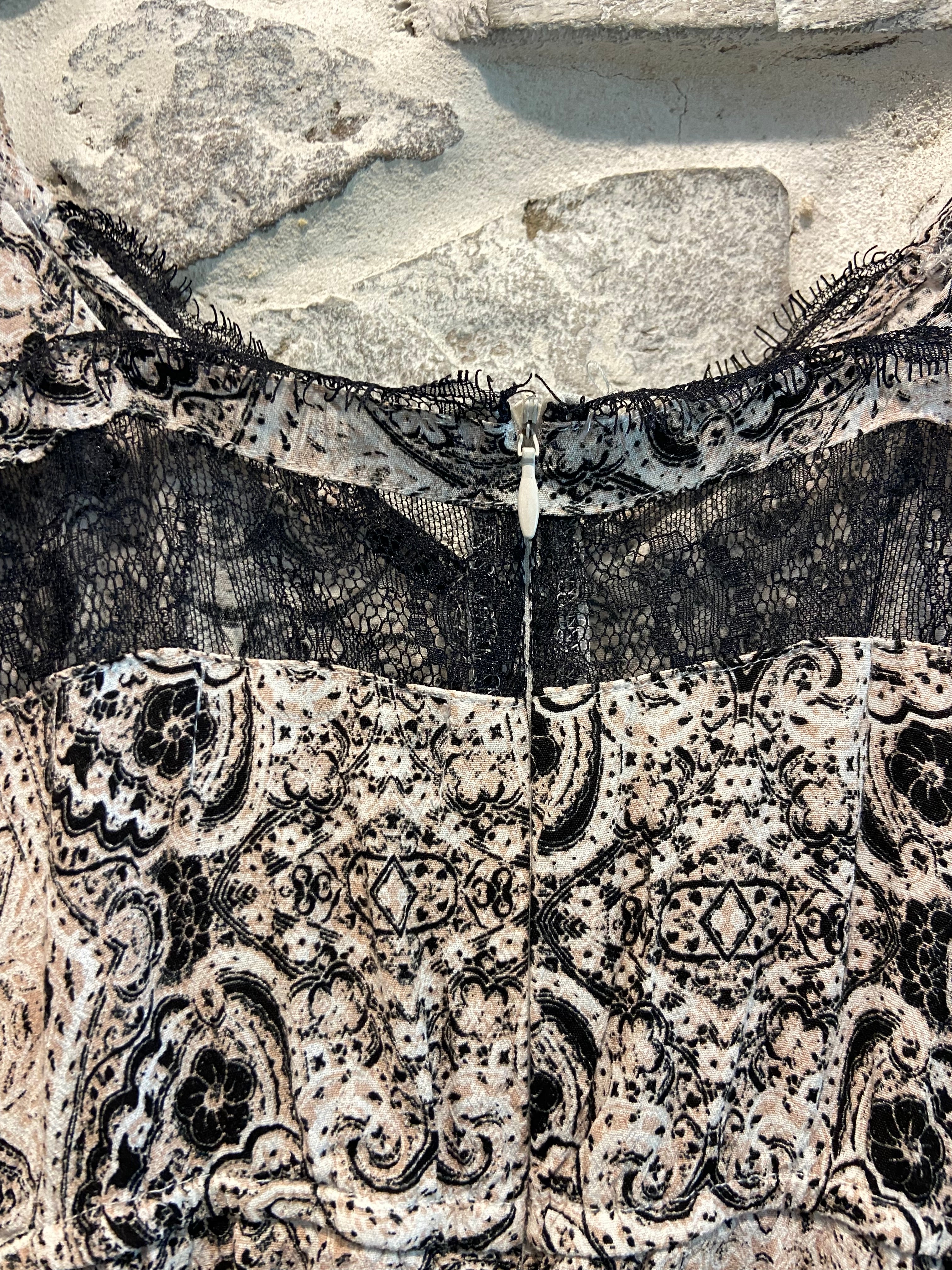 Kendall & Kylie Jumper