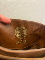 Vince Camuto Boots, 7.5