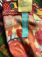 Farm Dress