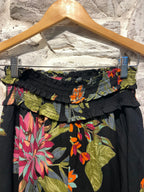 Hawaiian Pants