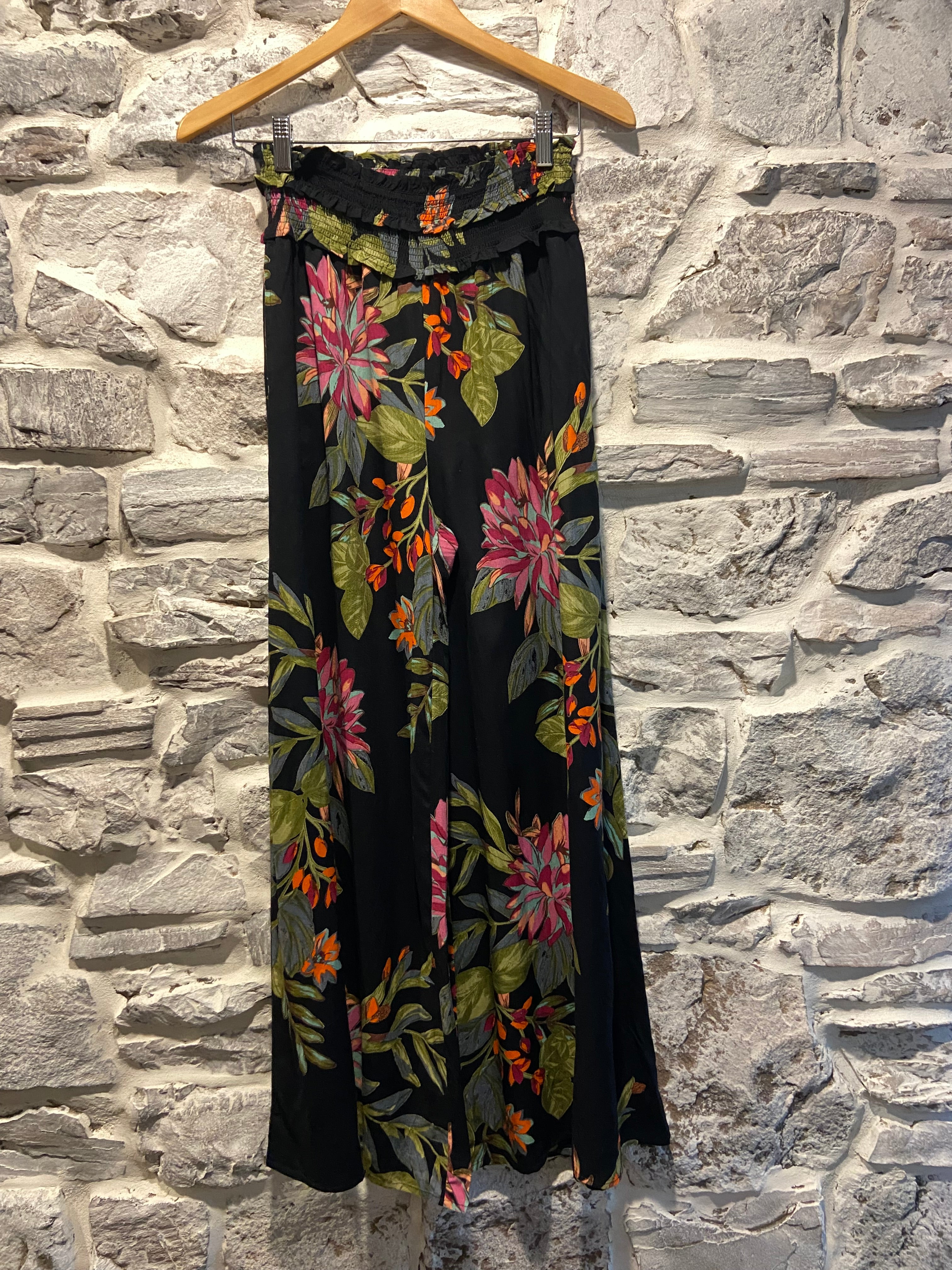 Hawaiian Pants