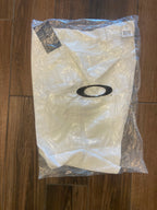 Oakley Golf Pants, 34/33