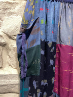 Advance Pants