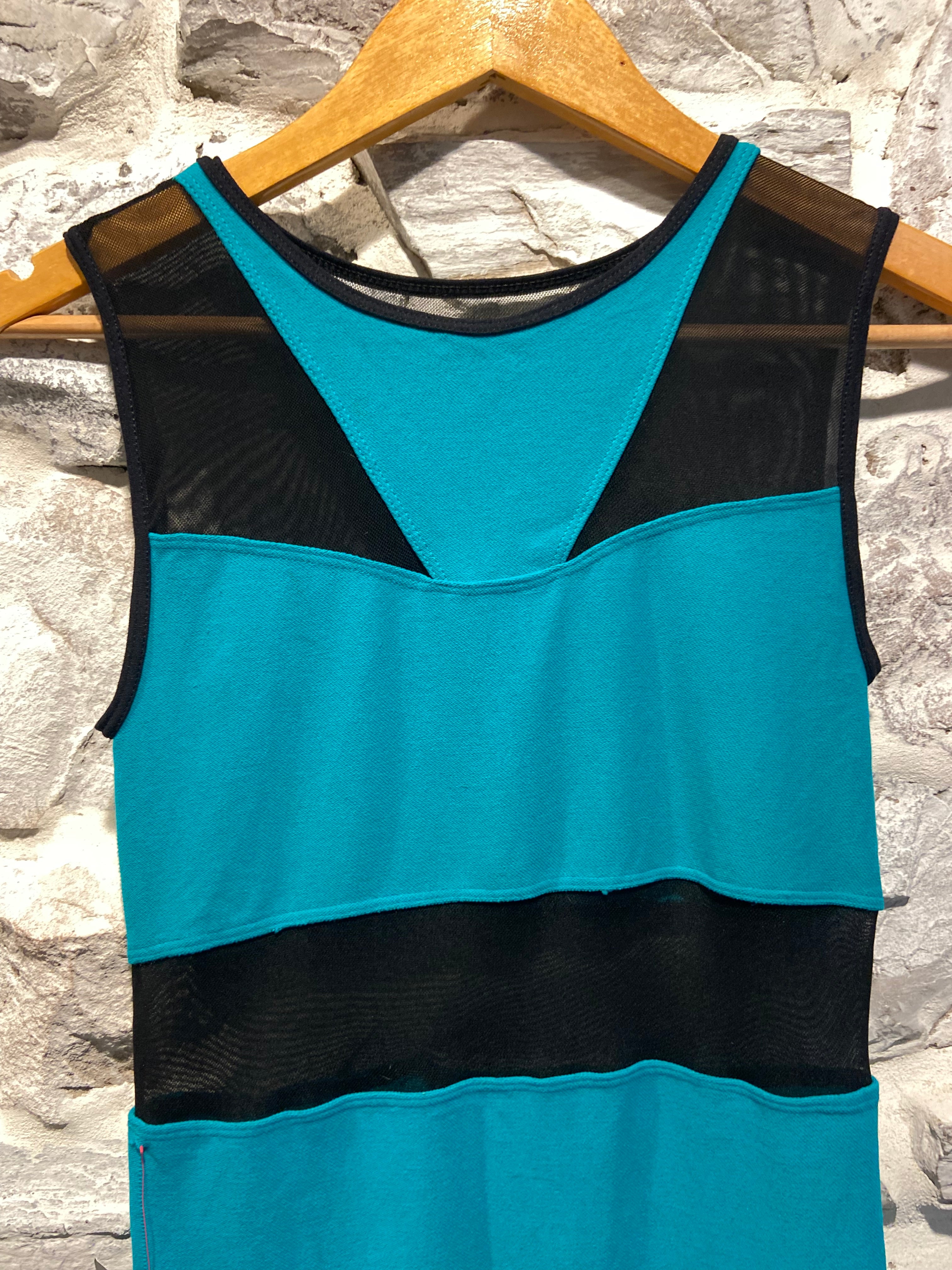 Bebe Dress - New