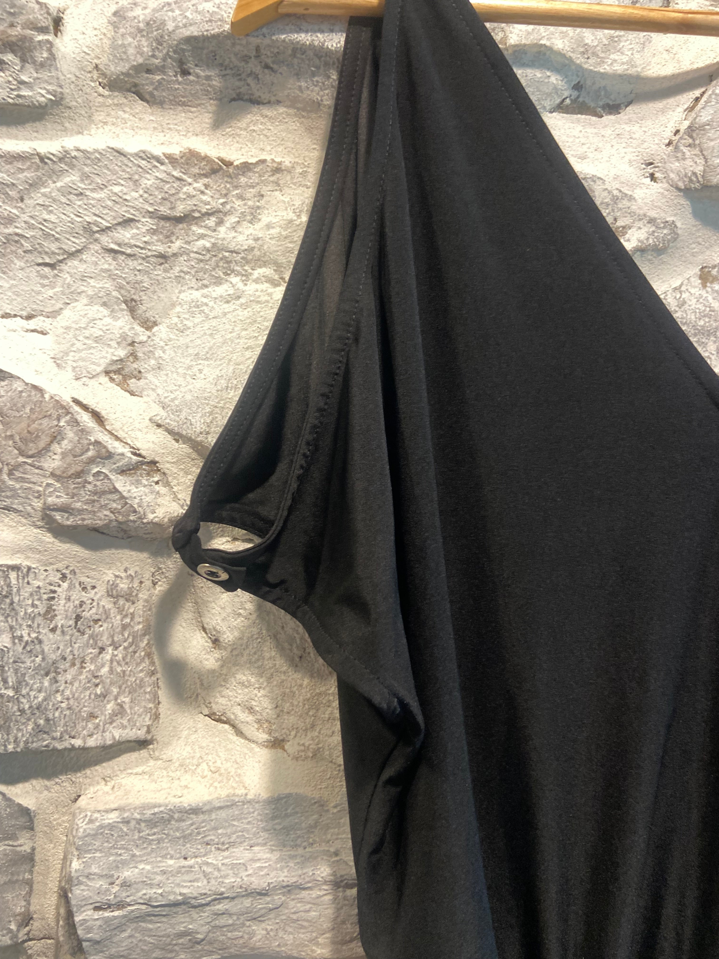 Josh Brody Dress