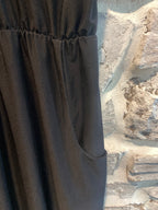 Josh Brody Dress