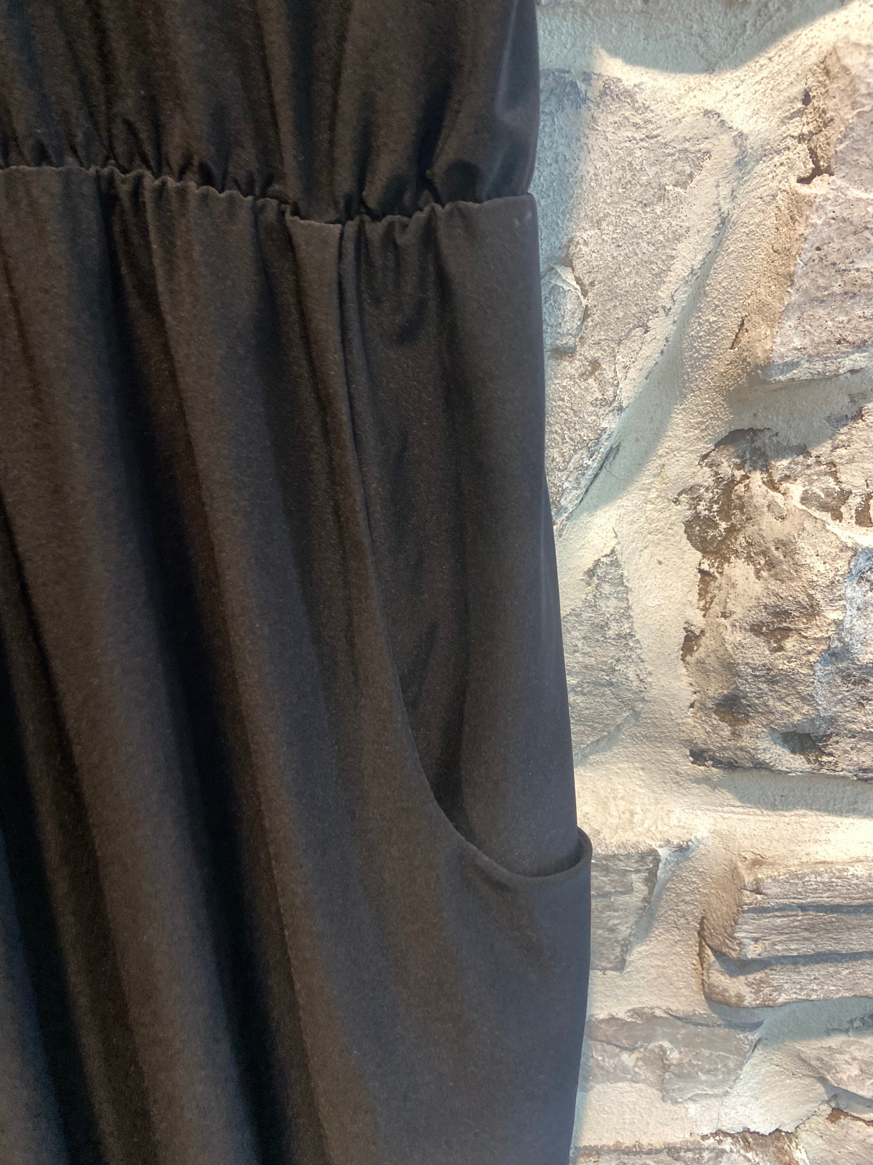 Josh Brody Dress