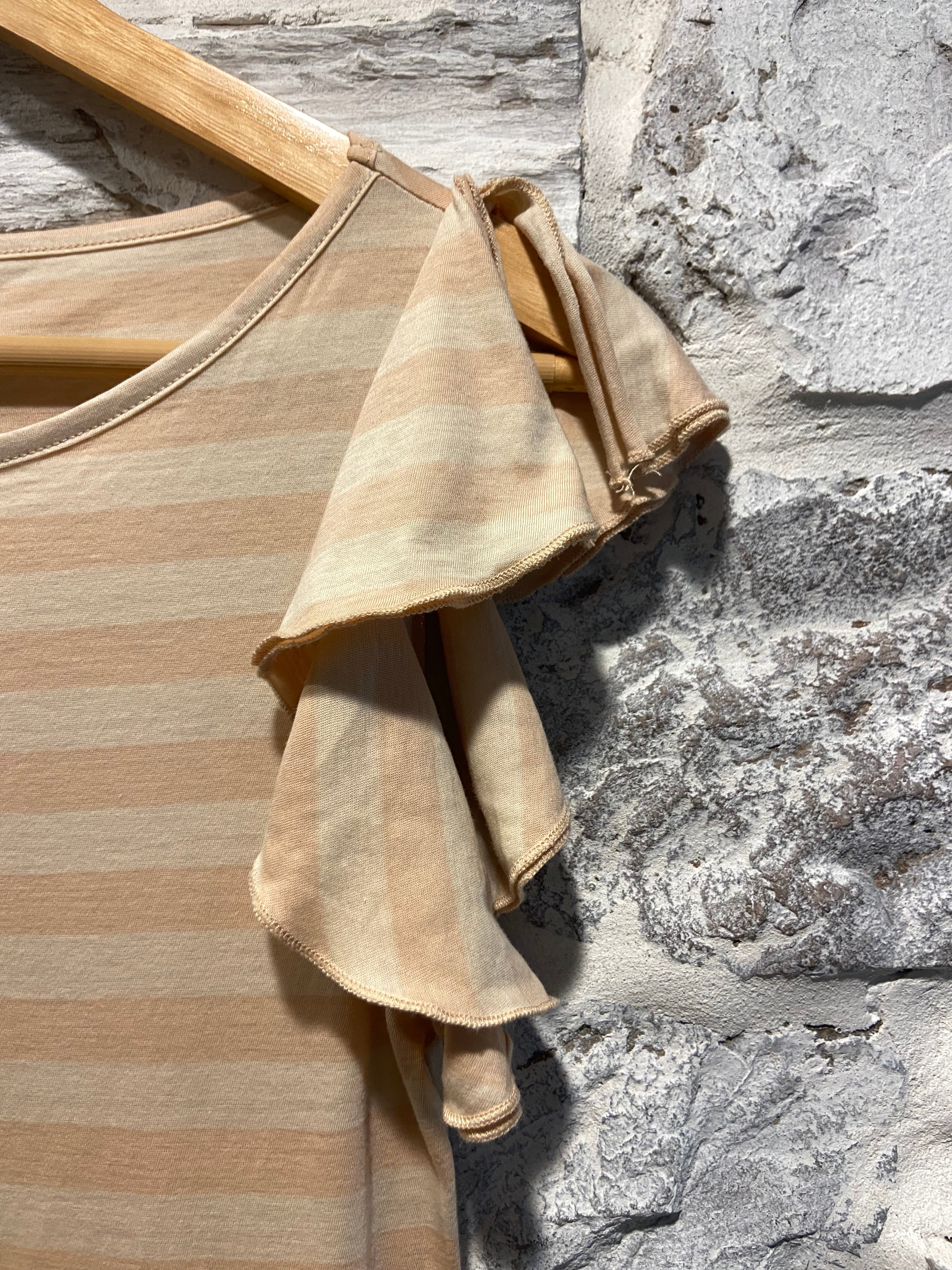 Weekend Max Mara Top