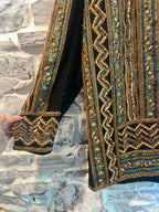 Vintage Judith Ann Jacket