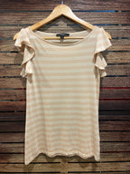 Weekend Max Mara Top
