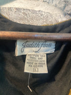 Vintage Judith Ann Jacket