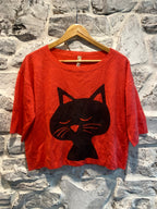 Only Sky Sweater