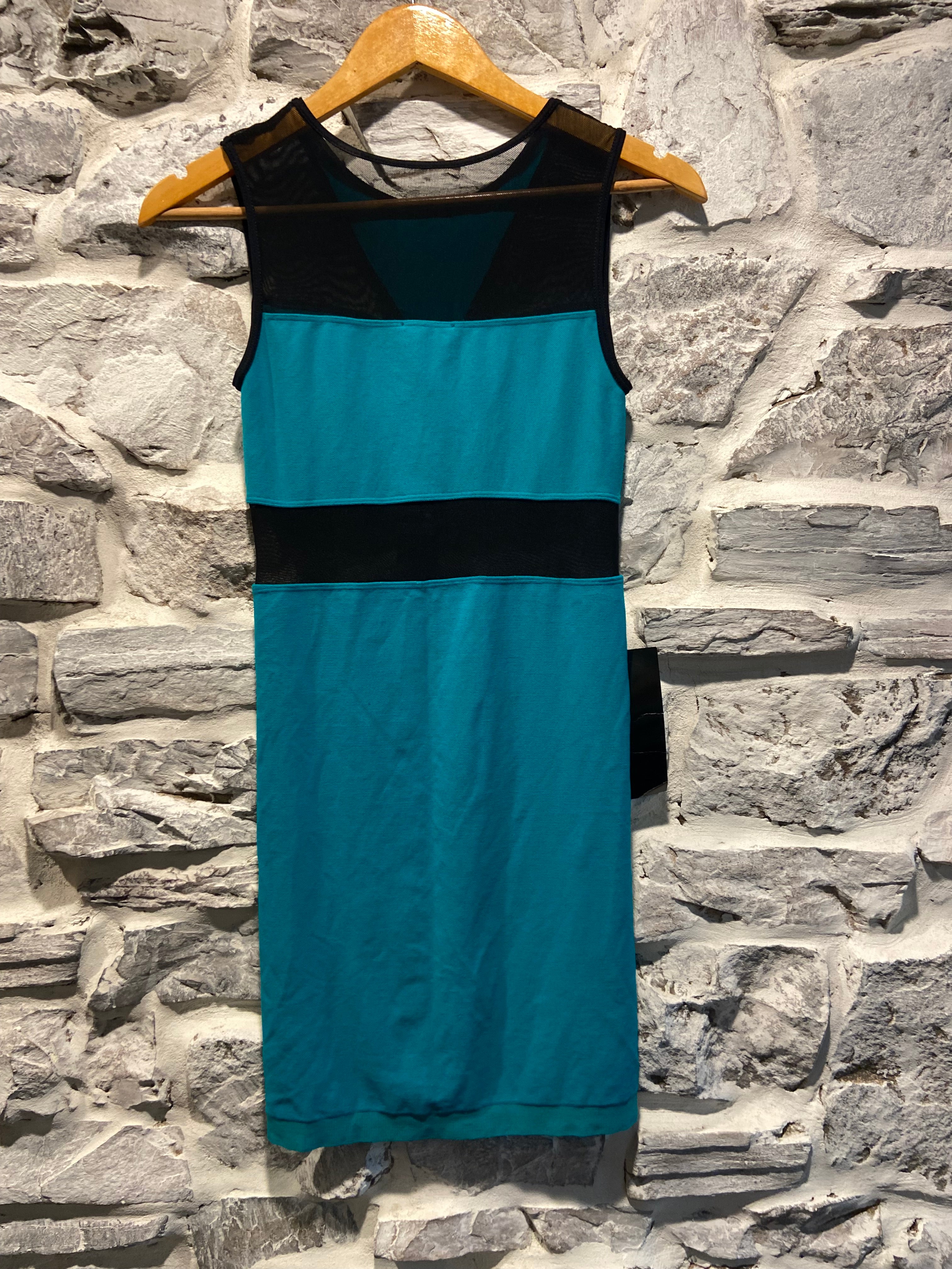Bebe Dress - New