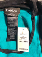 Bebe Dress - New