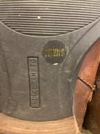 Vince Camuto Boots, 7.5