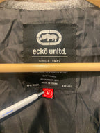 Echo Unltd Jacket, Medium