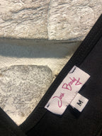Josh Brody Dress