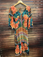 Farm Dress