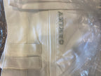 Oakley Golf Pants, 34/33