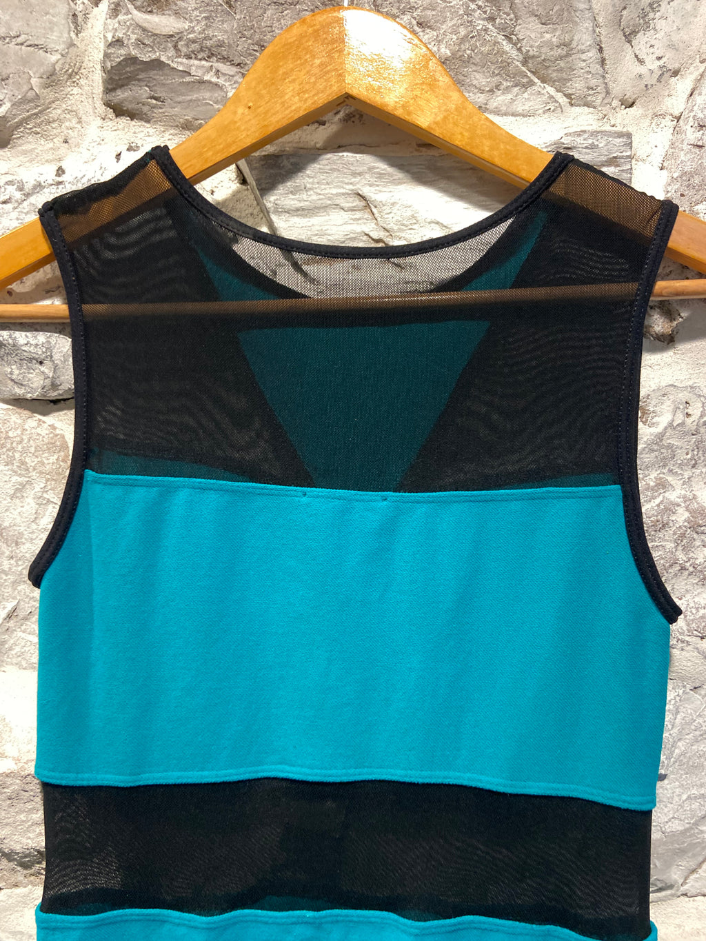 Bebe Dress - New