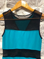 Bebe Dress - New