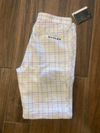 Oakley Golf Pants, 34/33