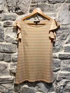 Weekend Max Mara Top