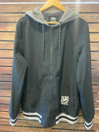 Echo Unltd Jacket, Medium