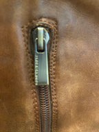 Vince Camuto Boots, 7.5