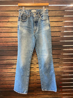 Moussy Jeans, 26