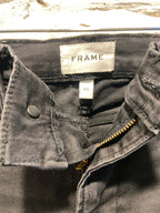 Frame Jeans