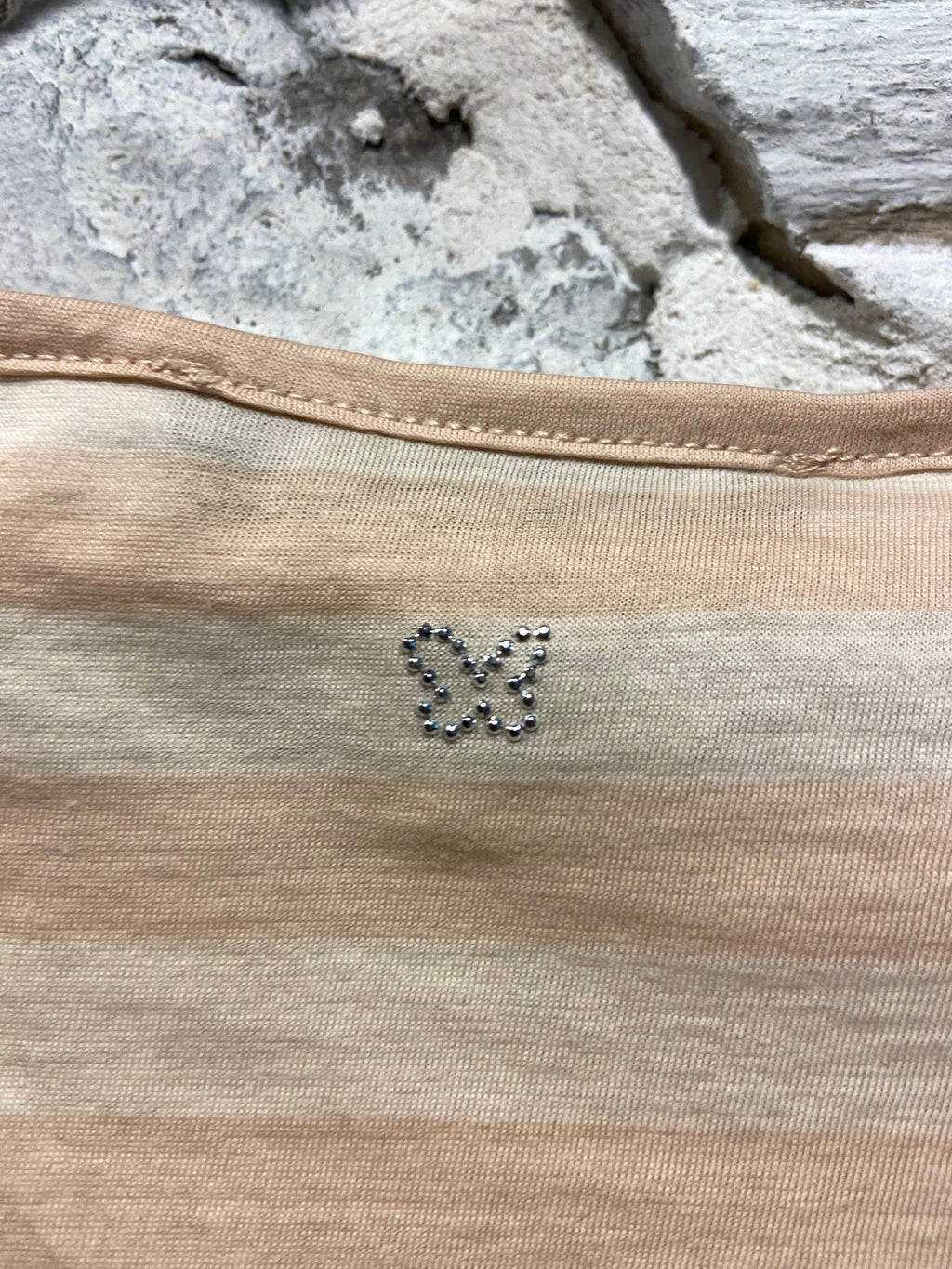 Weekend Max Mara Top