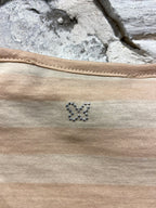 Weekend Max Mara Top