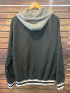 Echo Unltd Jacket, Medium