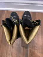 Timberland Boots, 8.5