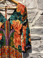 Farm Dress