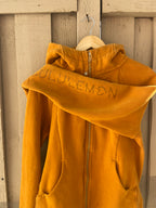 Lululemon Jacket, Large / 14