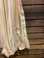 Volcom Jumper