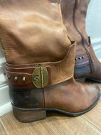 Vince Camuto Boots, 7.5