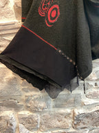 Adorable Asymmetrical Dress