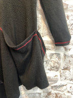 Adorable Asymmetrical Dress